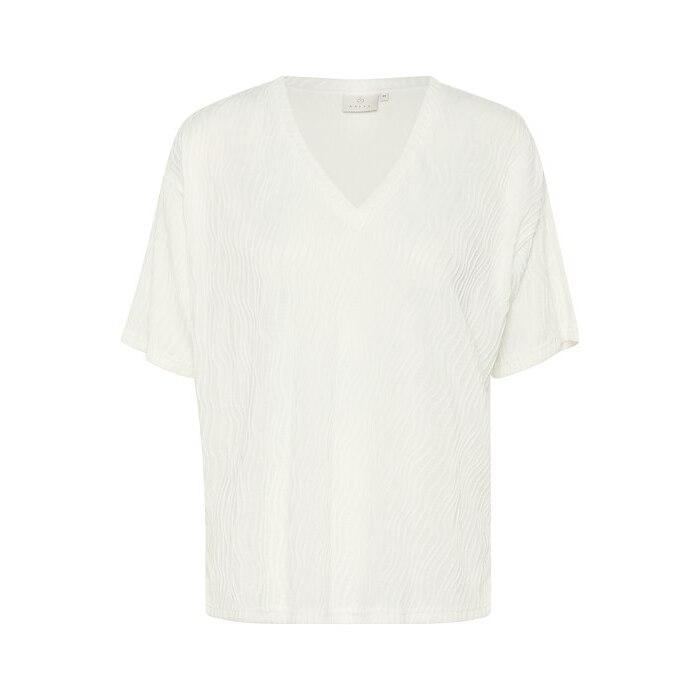 5715576224341 - Damenbluse KAFFE Gerit