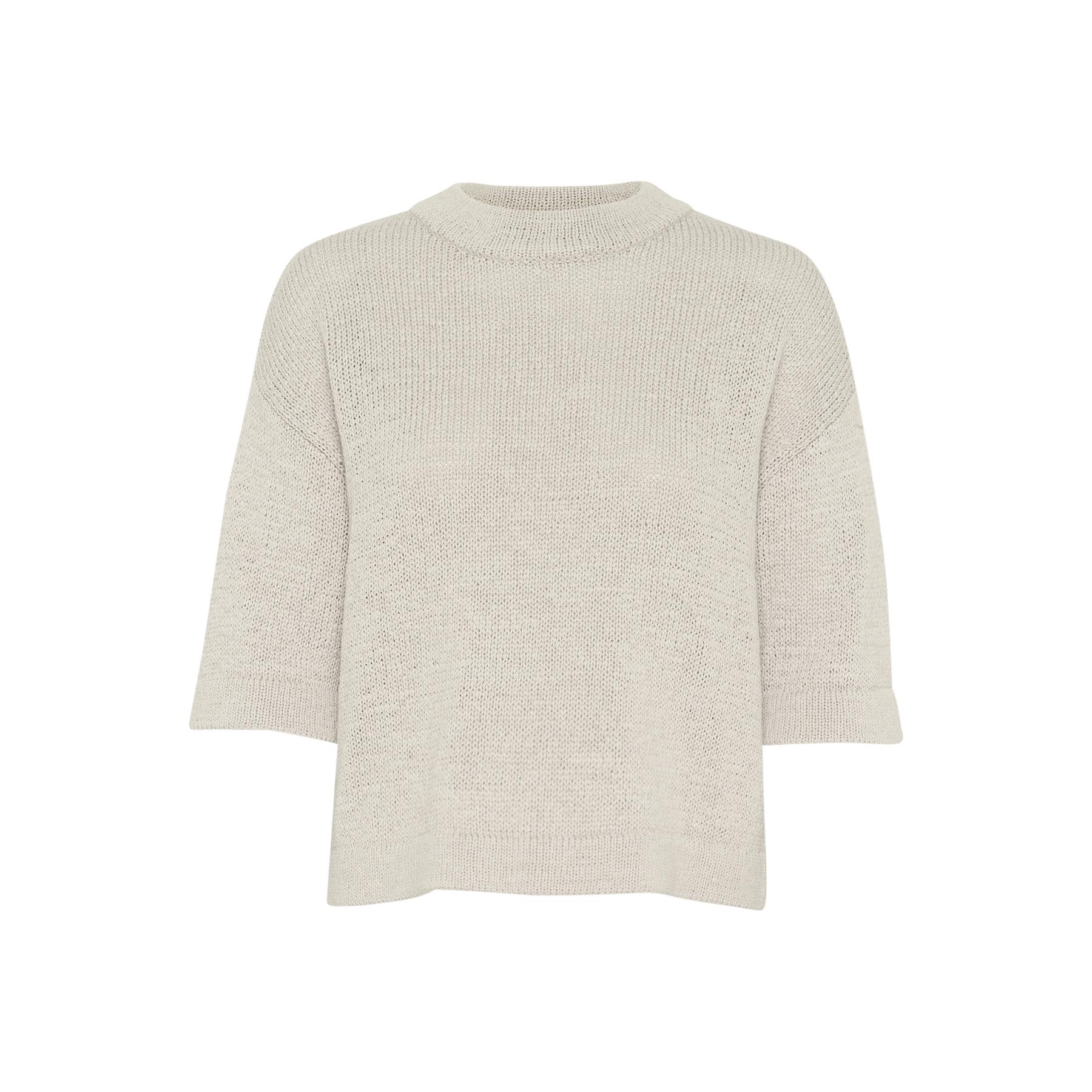 Maglione da donna KAFFE Sevita