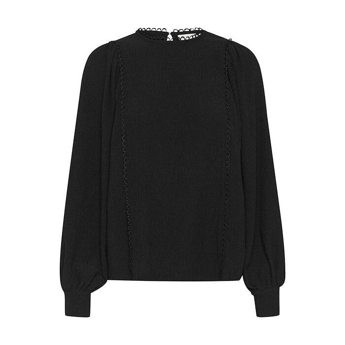 5715576225324 - Damenbluse KAFFE Alva