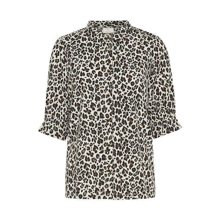 5715576008880 - Damenbluse KAFFE Velana