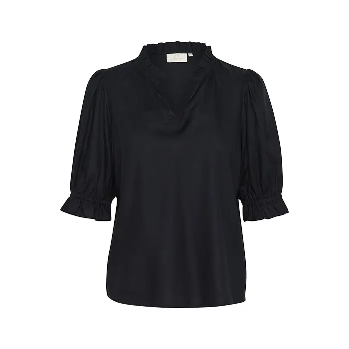 5715375853476 - Damenbluse KAFFE Elly