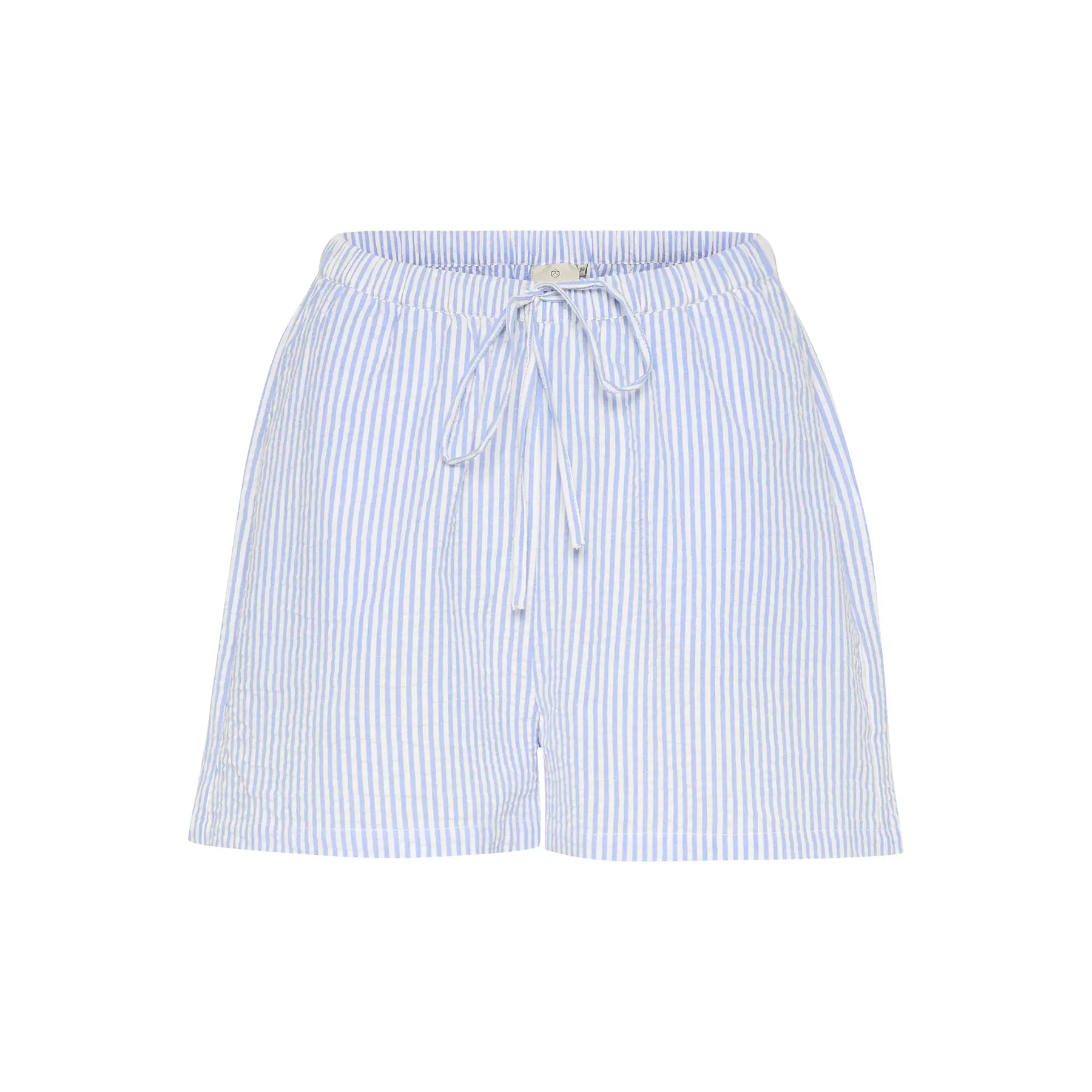 5715375849349 - Shorts für Damen KAFFE Elna