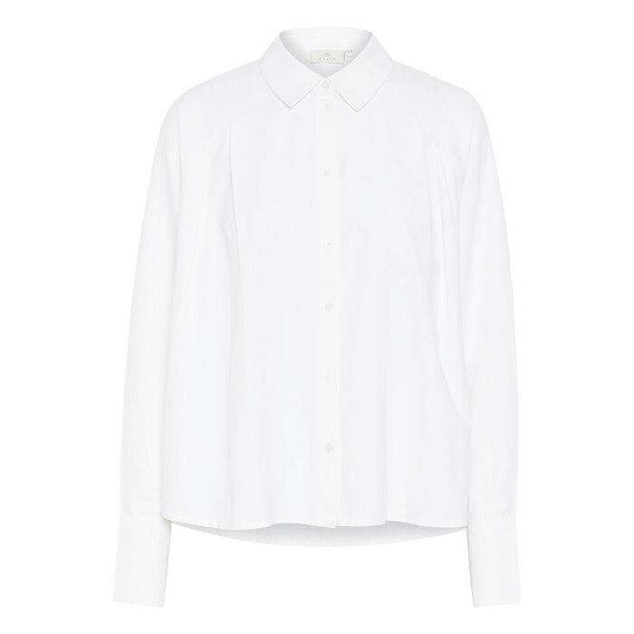 5715576226765 - Damenbluse KAFFE Haily