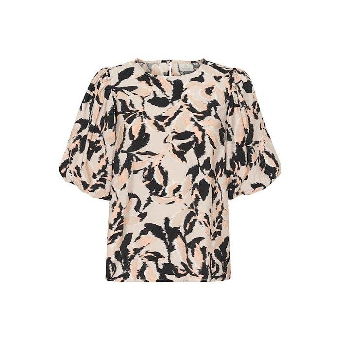 5715576242758 - Damenbluse KAFFE Paco