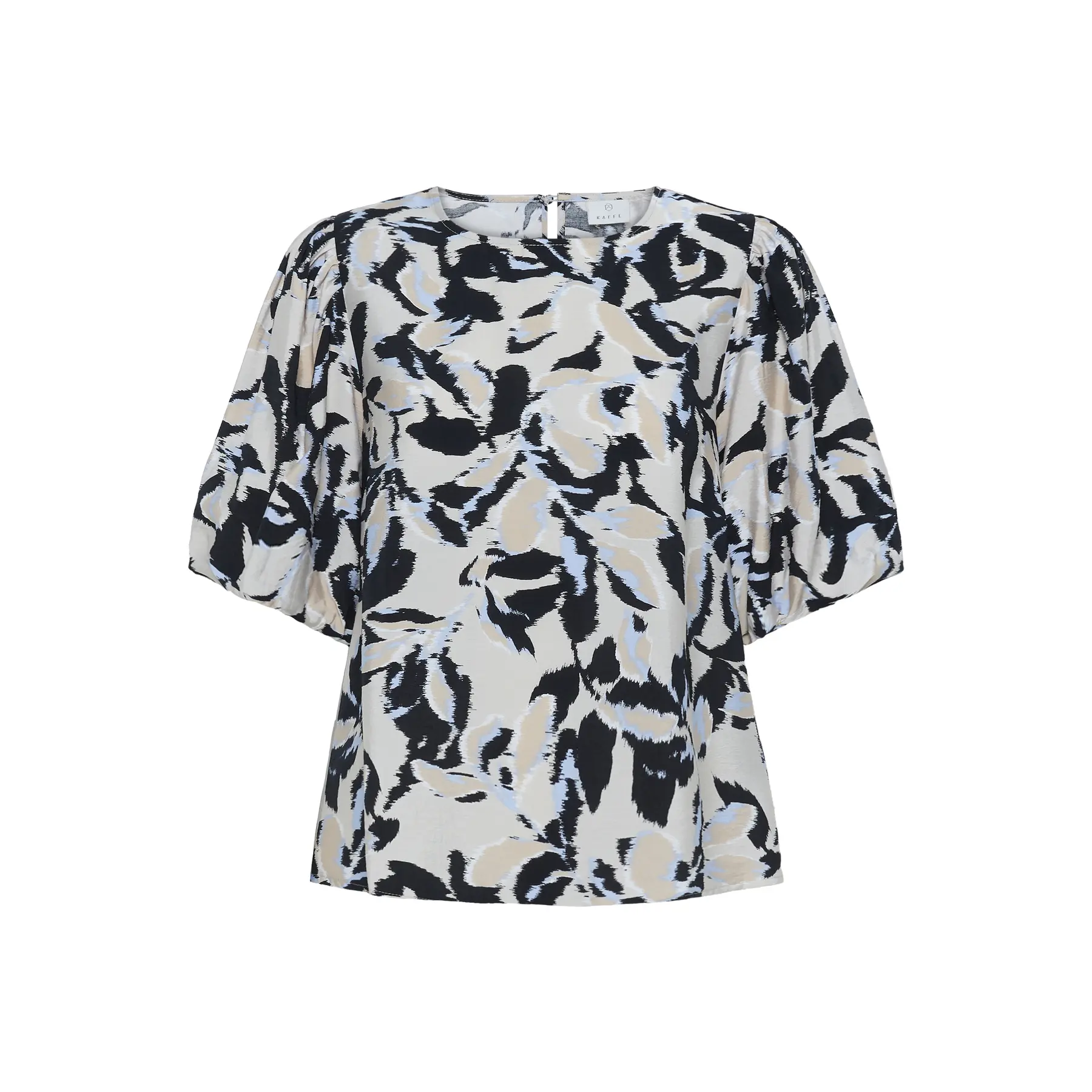 5715576242840 - Damenbluse KAFFE Paco