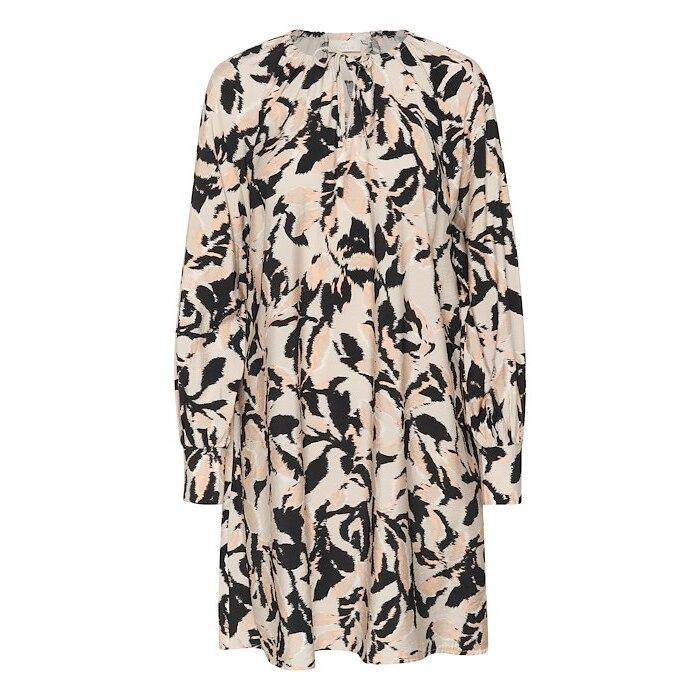 5715576226932 - Kleid Damen KAFFE Paco