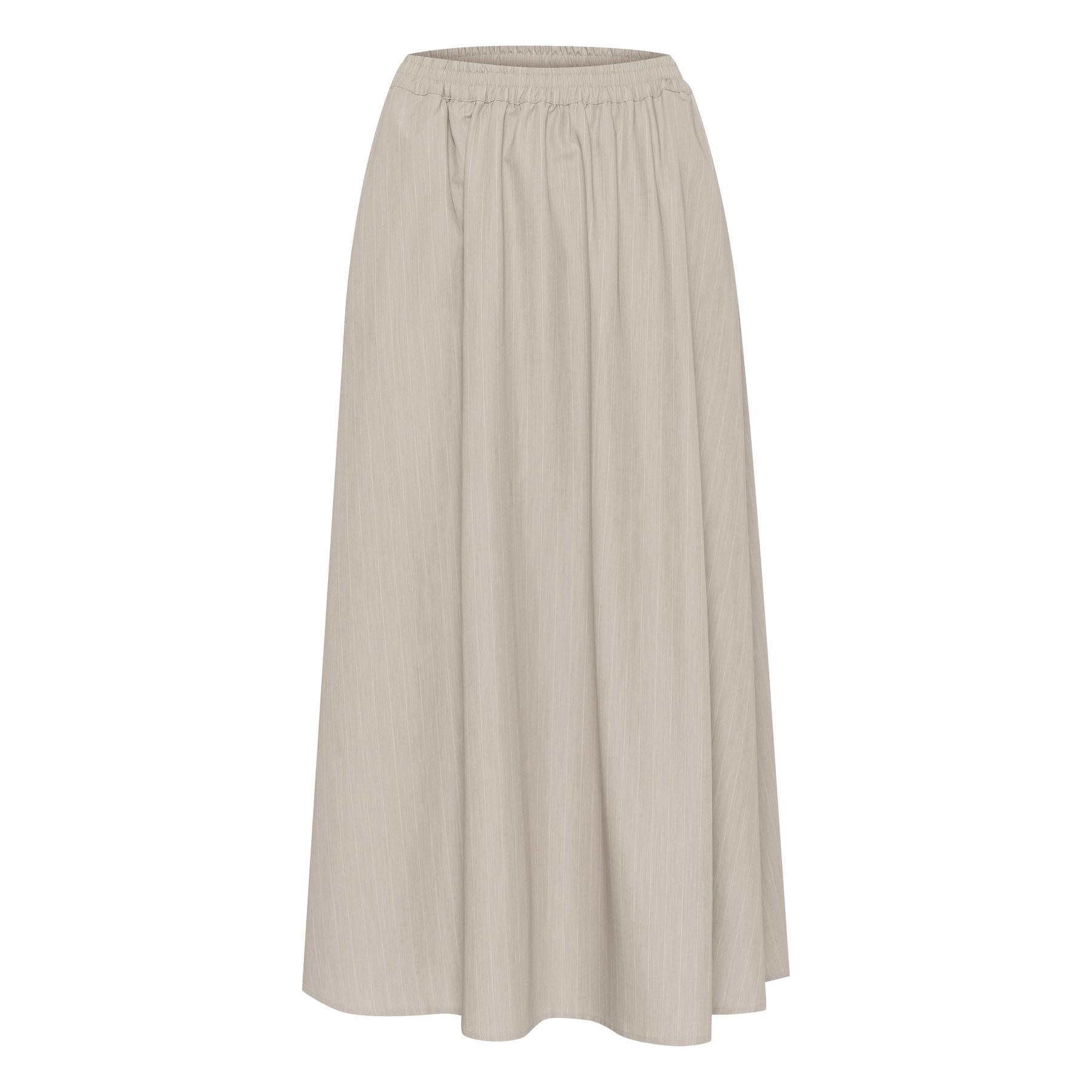 5715576227335 - Damenrock KAFFE Esther