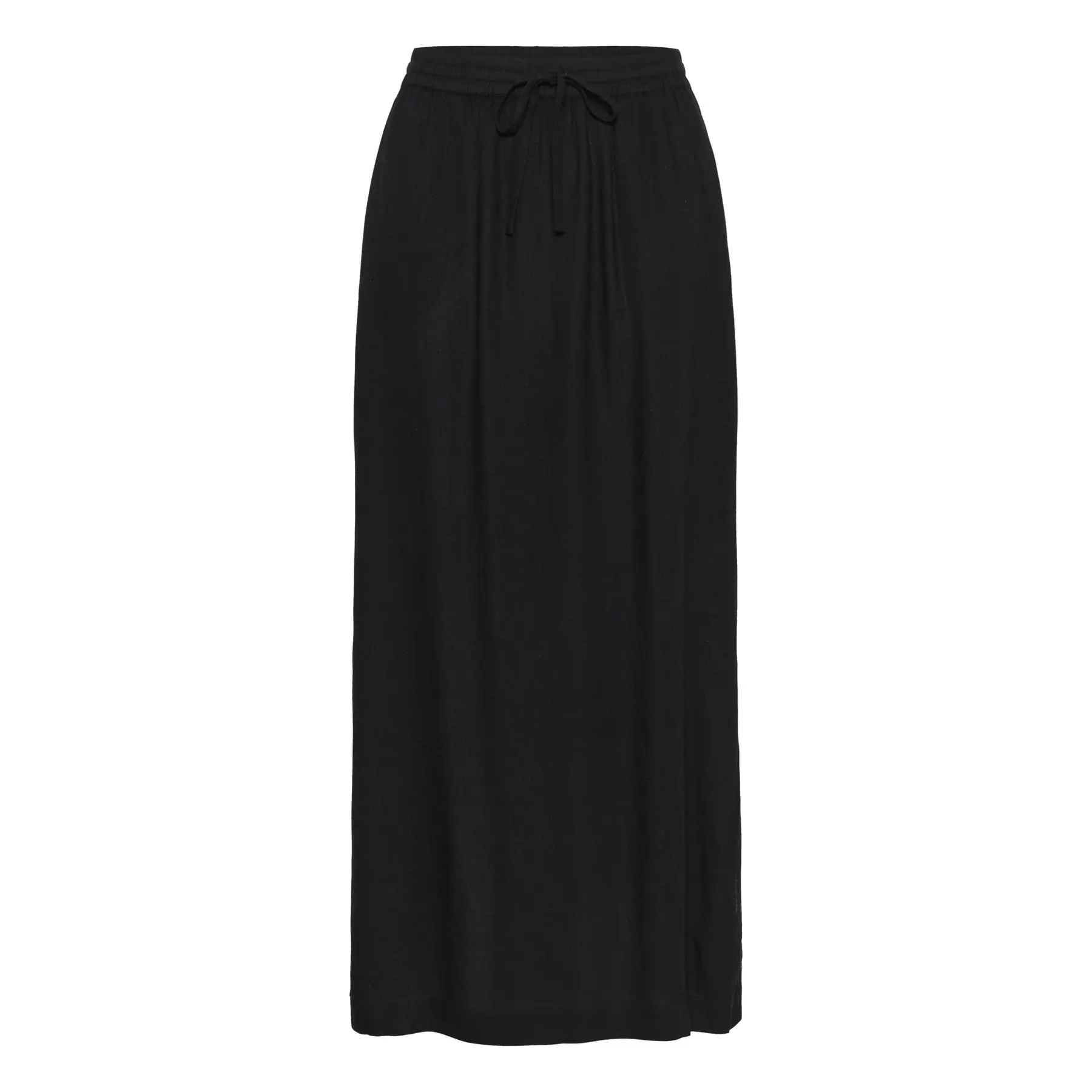 5715576227984 - Damenrock KAFFE Milia