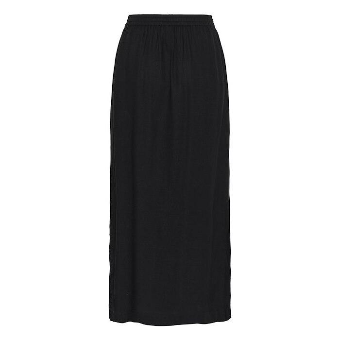 5715576227953 - Damenrock KAFFE Milia