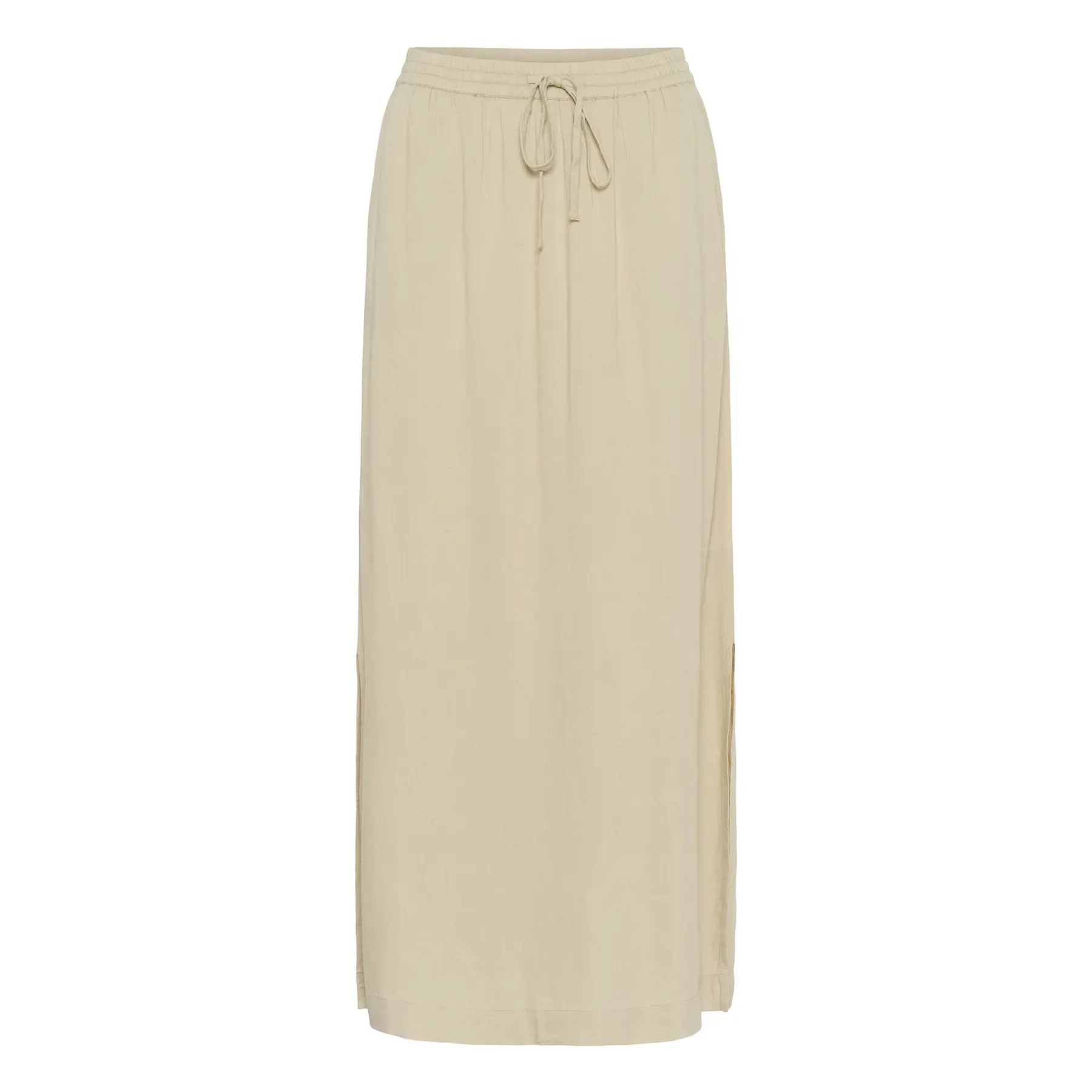 5715576228080 - Damenrock KAFFE Milia