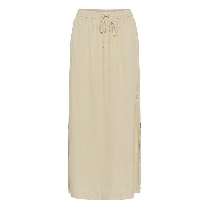 5715576228110 - Damenrock KAFFE Milia