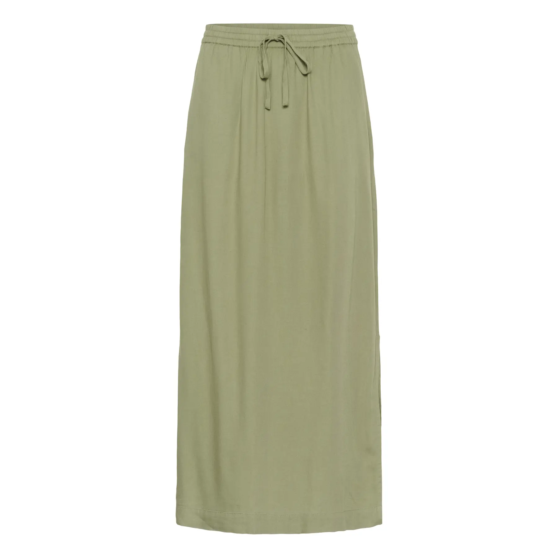 5715576228141 - Damenrock KAFFE Milia