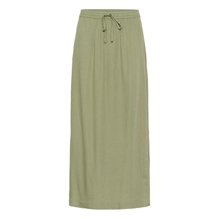 5715576228141 - Damenrock KAFFE Milia