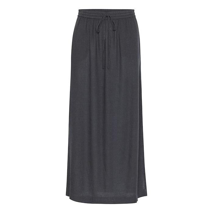 5715375975062 - Damenrock KAFFE Milia