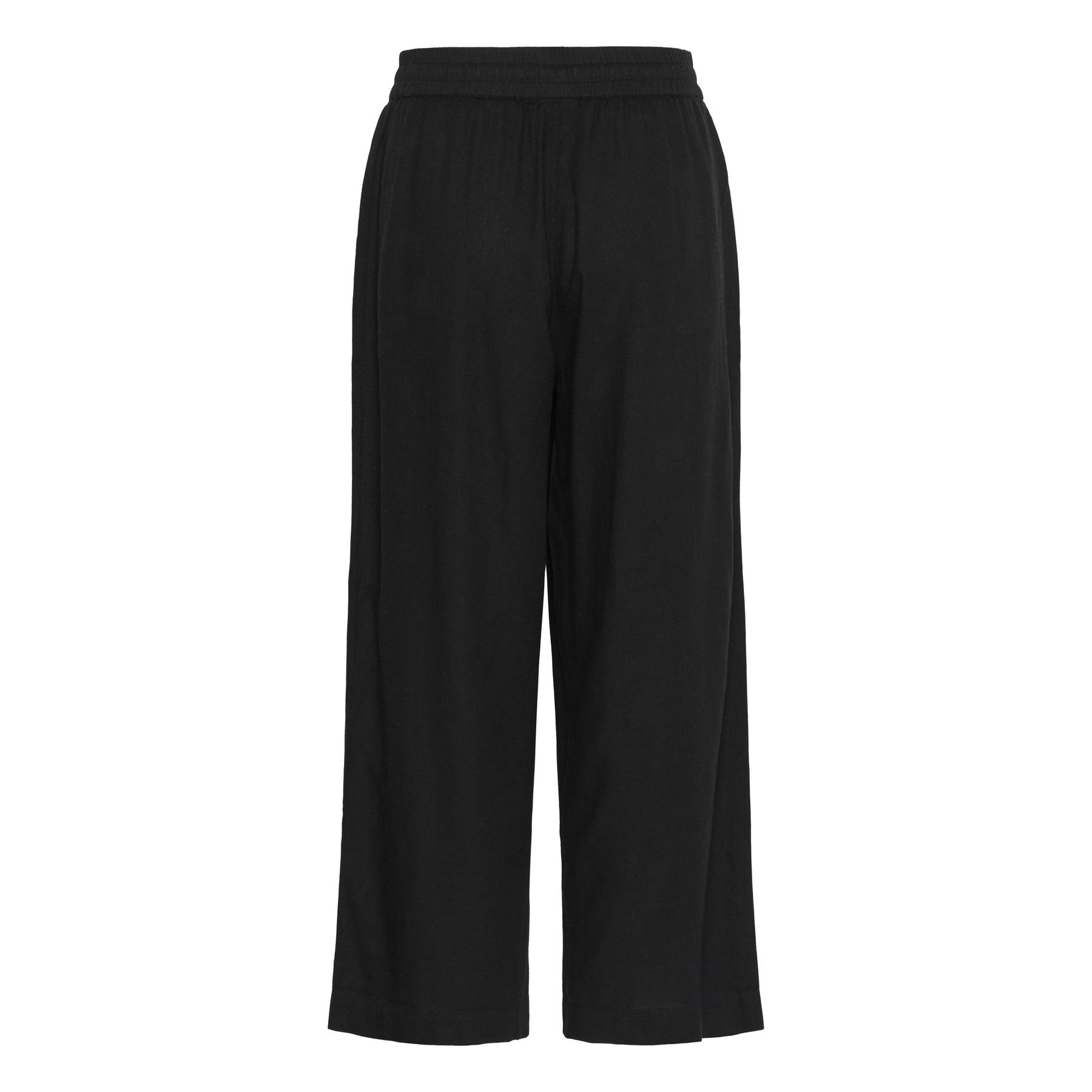 5715576228295 - Damenhosen KAFFE Milia