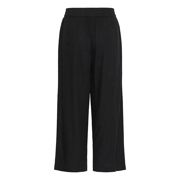 5715576228301 - Damenhosen KAFFE Milia