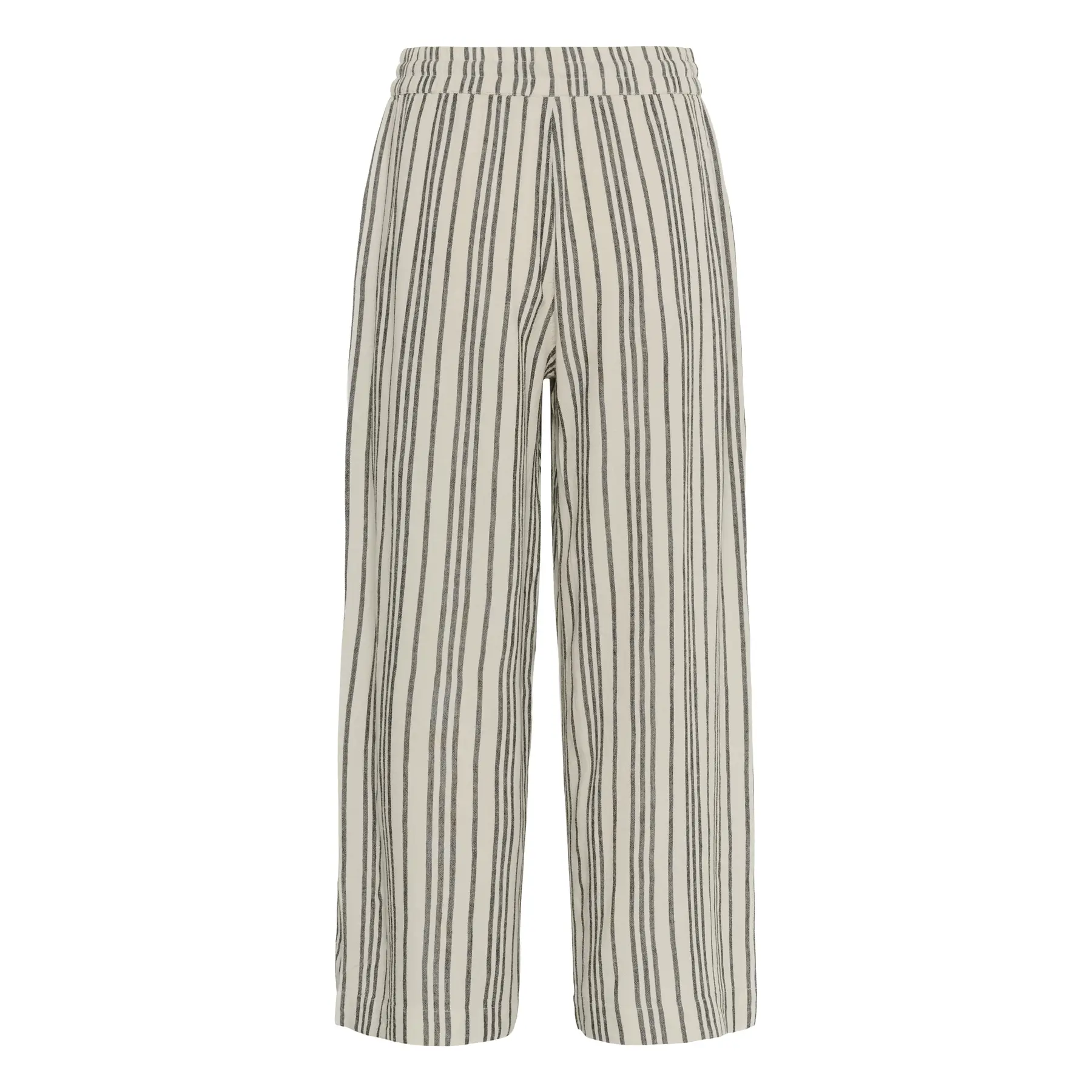 5715576228332 - Damenhosen KAFFE Milia