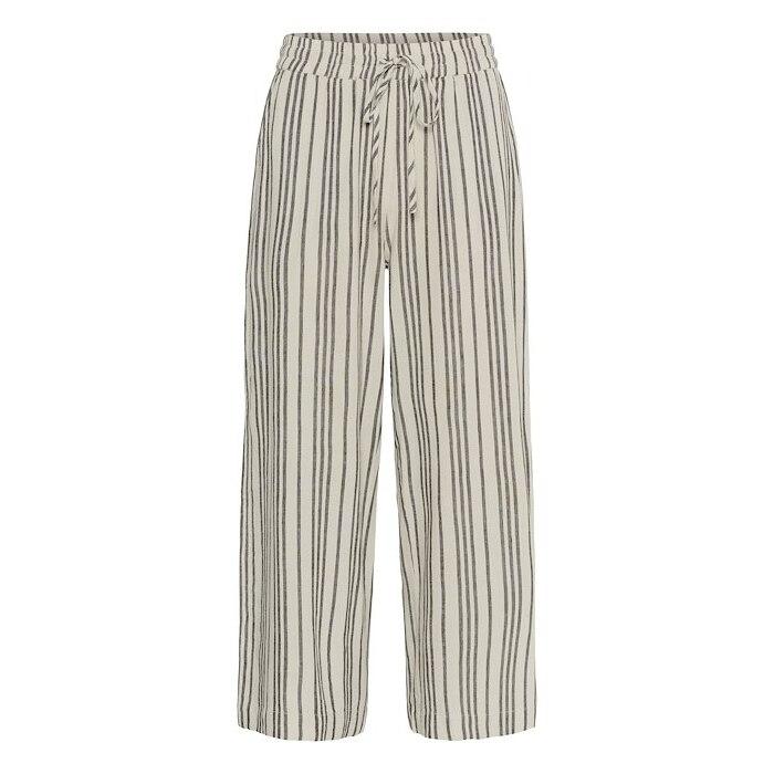 5715576228363 - Damenhosen KAFFE Milia