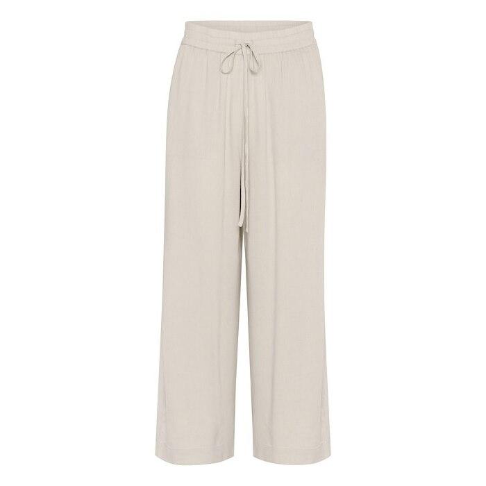 5715576228431 - Damenhosen KAFFE Milia