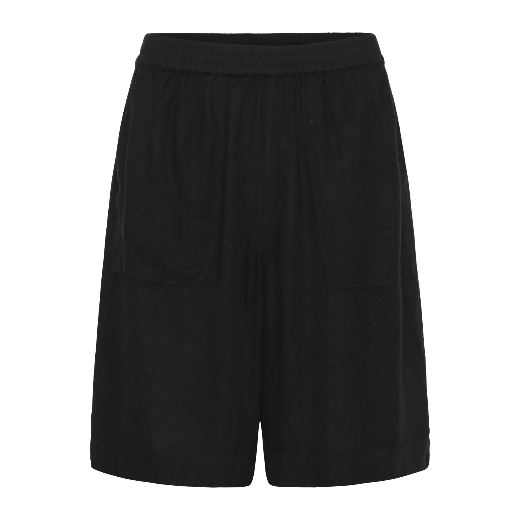 5715576185734 - Shorts für Damen KAFFE Milia