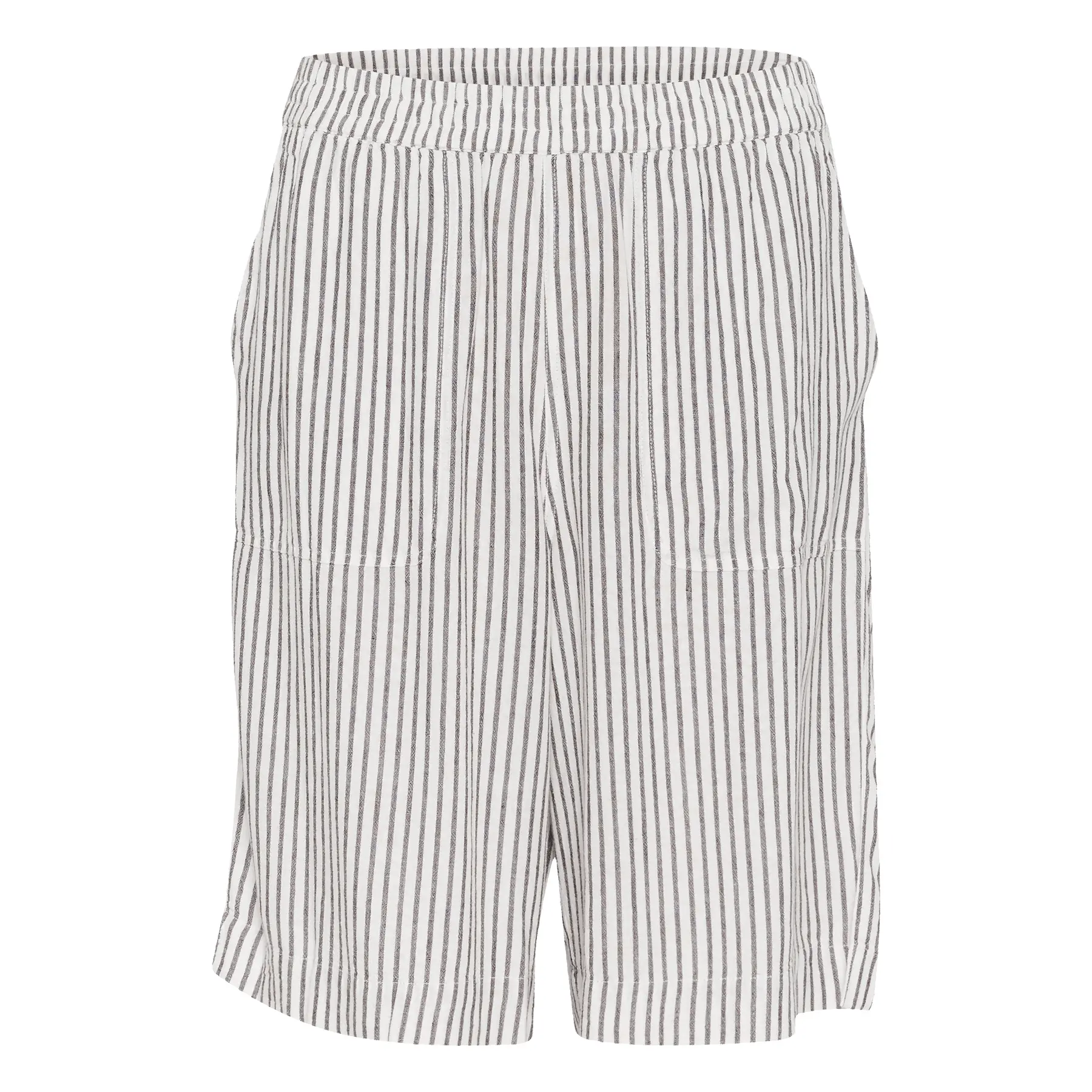 Shorts für Damen KAFFE Milia