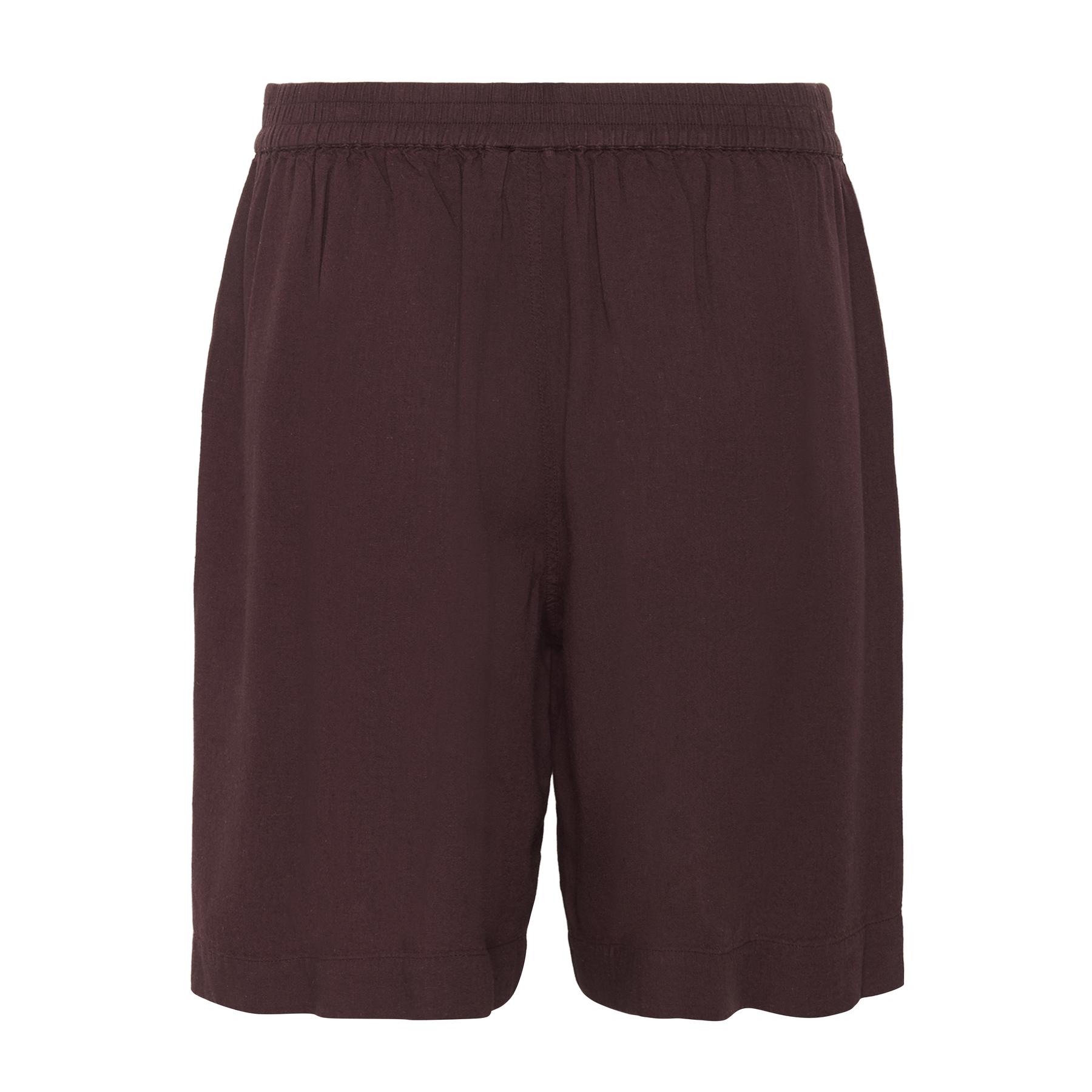 5715576426431 - Shorts für Damen KAFFE Milia