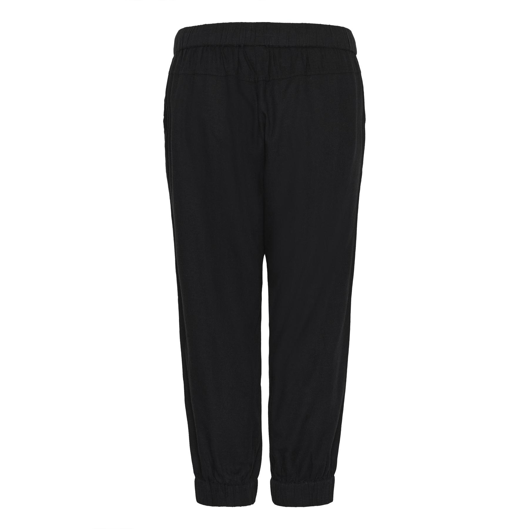 product/k/a/kaffe_10509669-100121_1.jpg