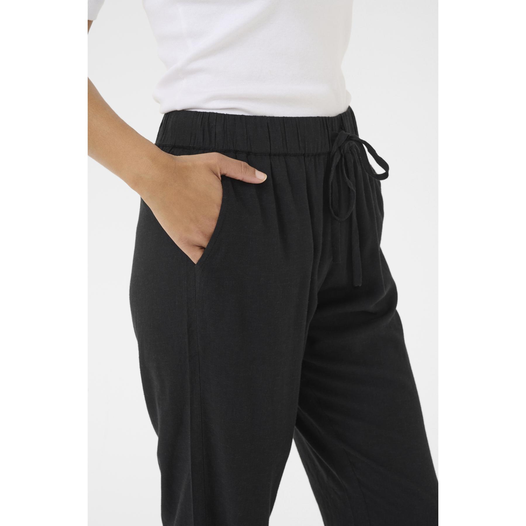 product/k/a/kaffe_10509669-100121_4.jpg