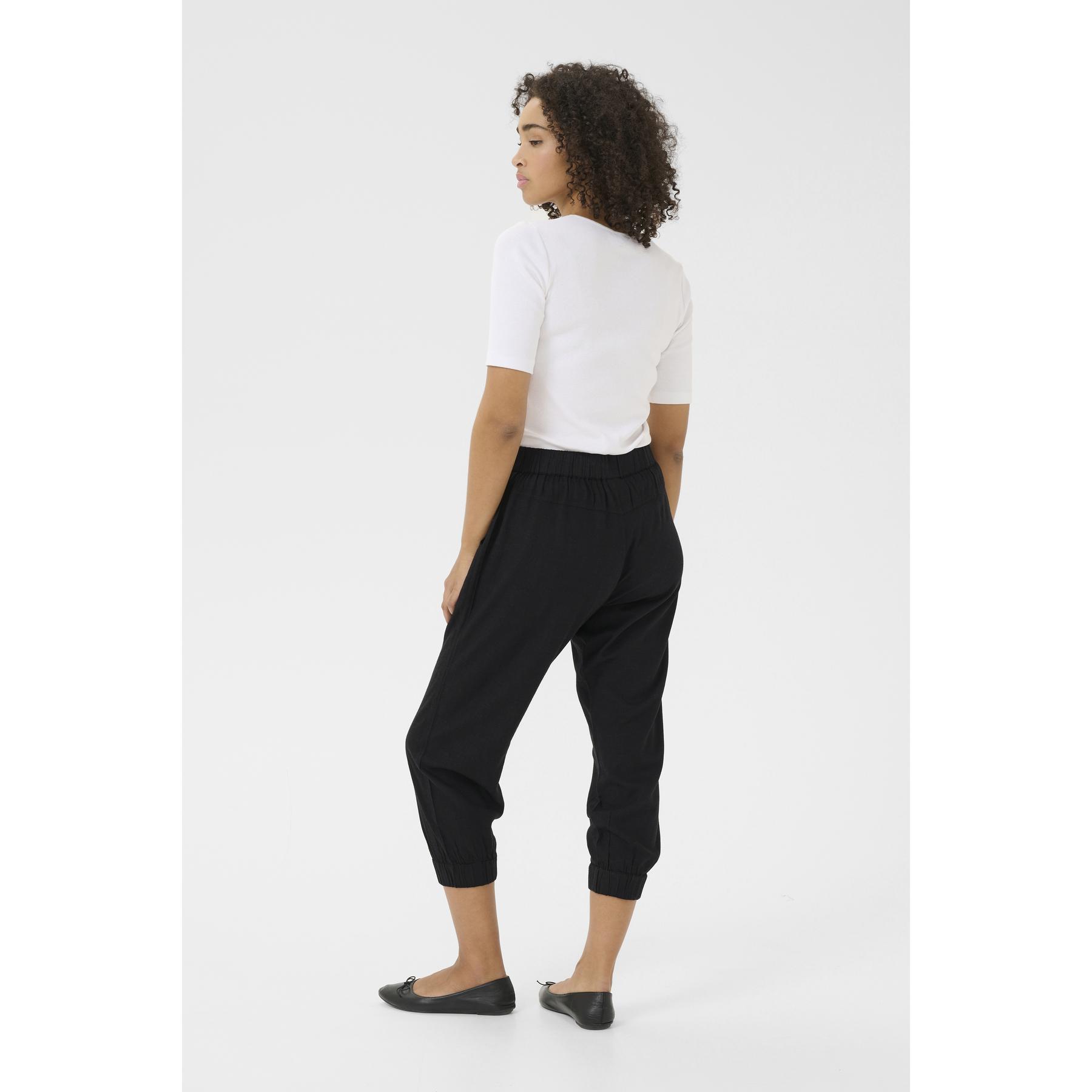 product/k/a/kaffe_10509669-100121_8.jpg