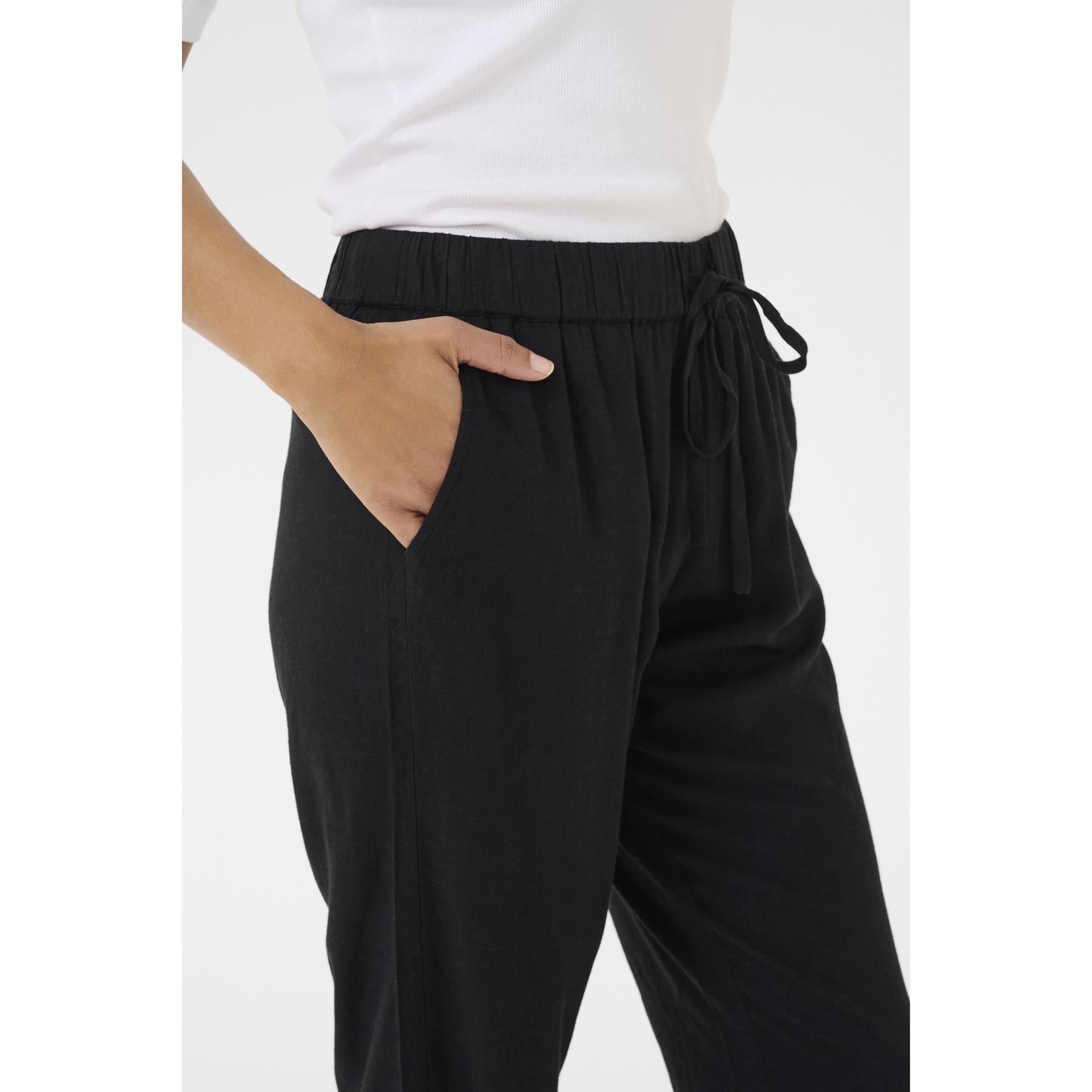 product/k/a/kaffe_10509669-100121_9.jpg