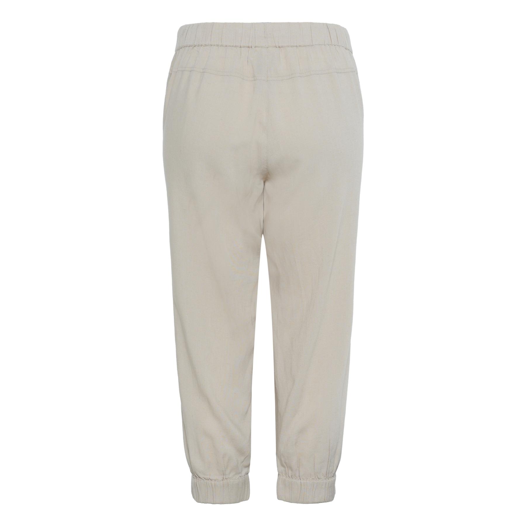 product/k/a/kaffe_10509669-151305_1.jpg