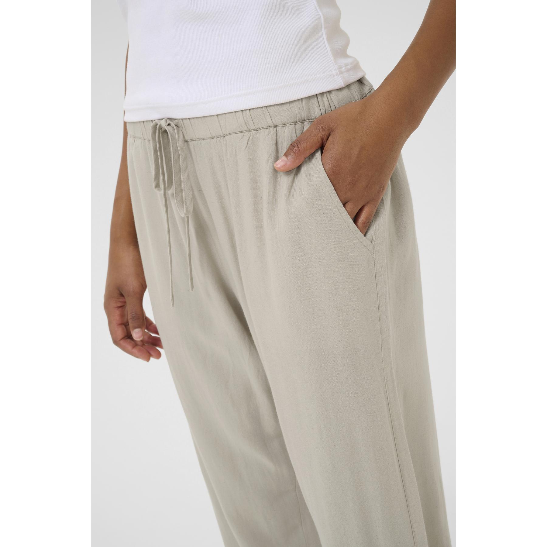 product/k/a/kaffe_10509669-151305_5.jpg