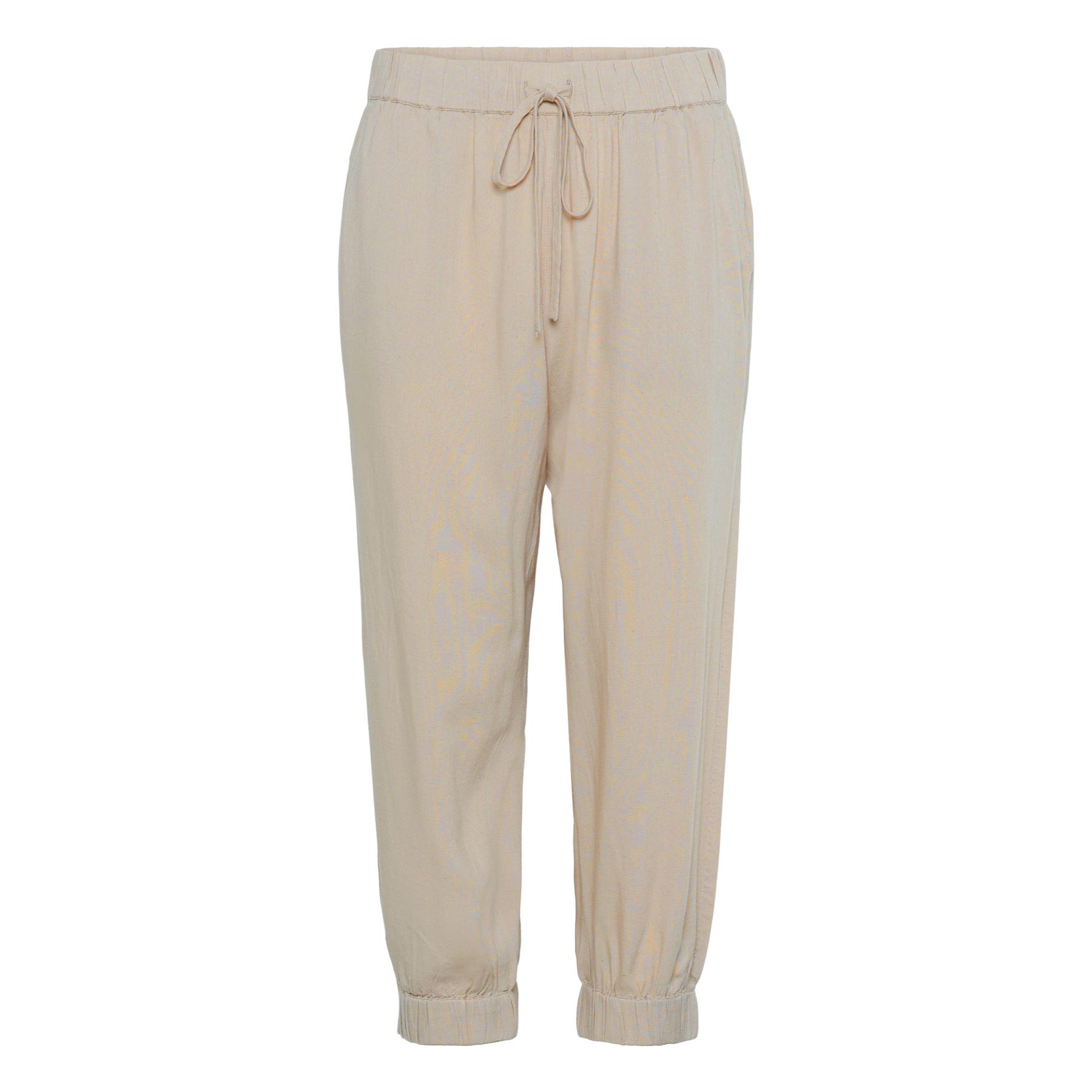 product/k/a/kaffe_10509669-151305_6.jpg