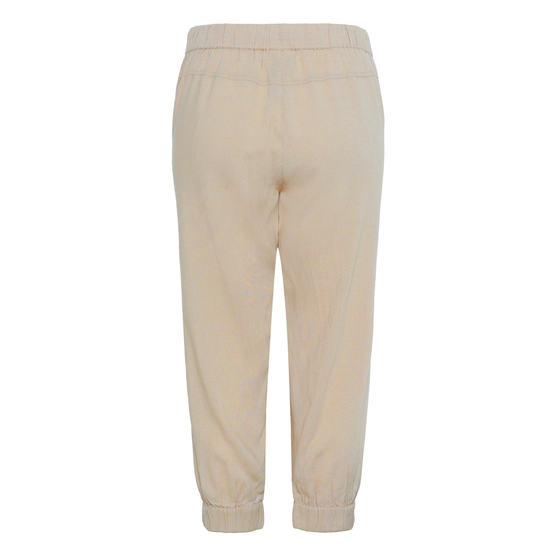 product/k/a/kaffe_10509669-151305_7.jpg