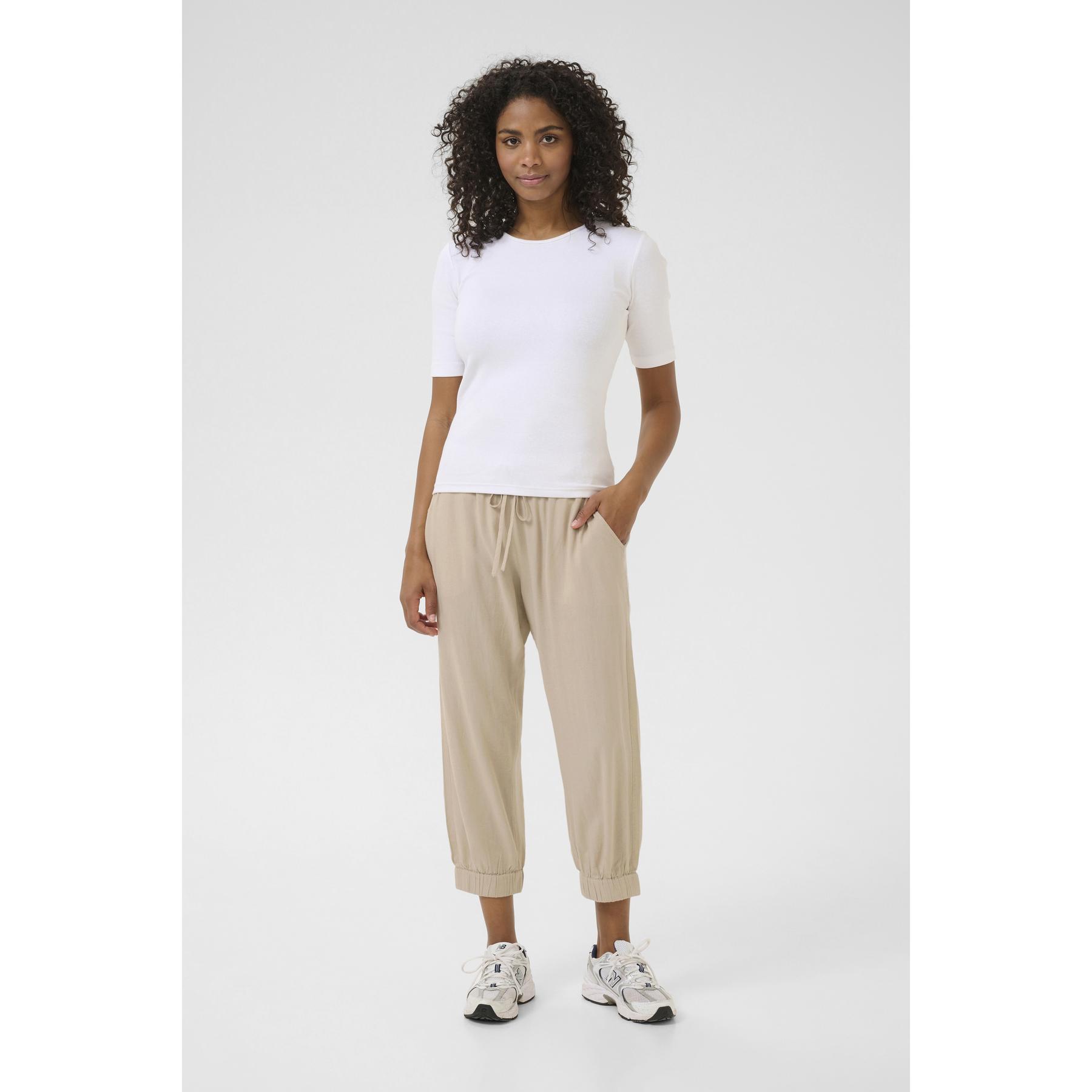 product/k/a/kaffe_10509669-151305_9.jpg