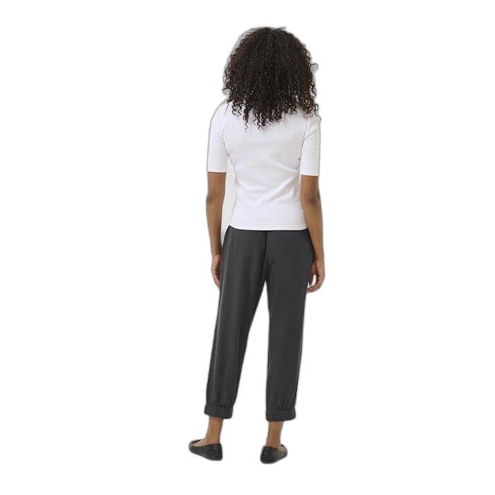 product/k/a/kaffe_10509669-190205_black-oyster_1.jpg