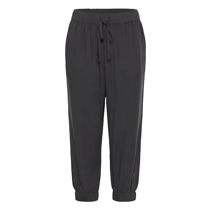 5715576229018 - Damenhosen KAFFE Milia