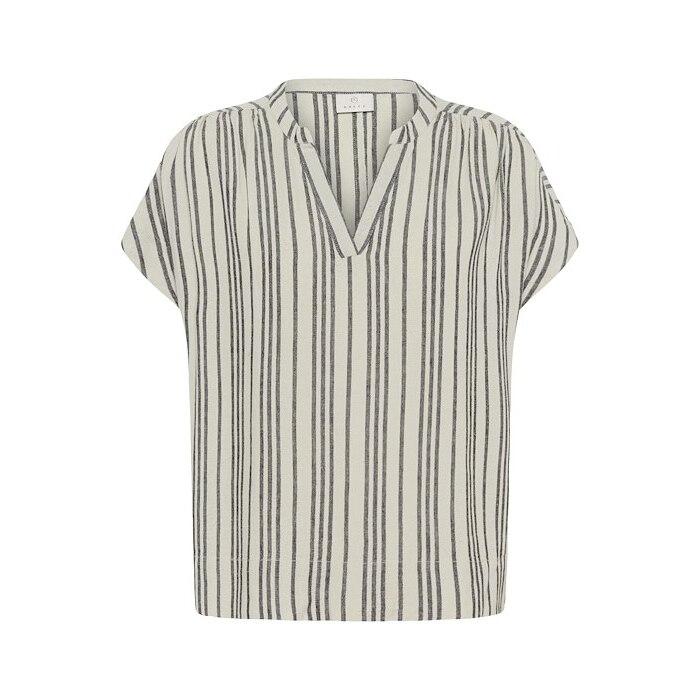 5715576265269 - Damenbluse KAFFE Milia