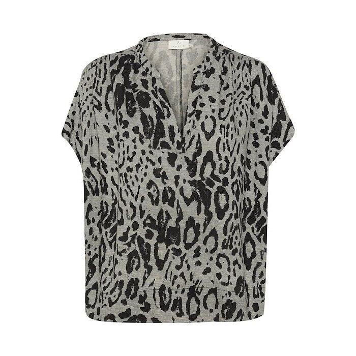 5715576265405 - Damenbluse KAFFE Milia