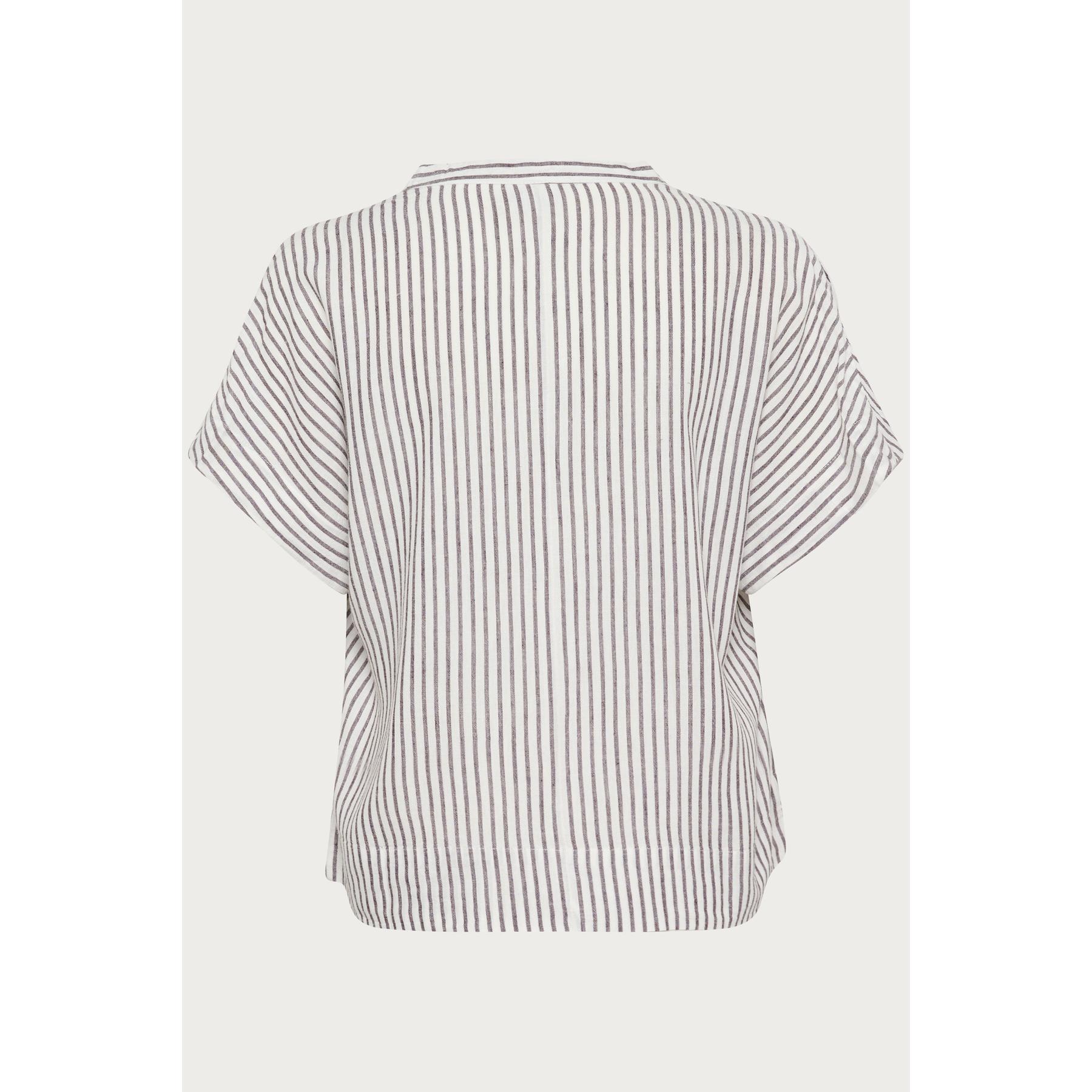 product/k/a/kaffe_10509670-107749_1.jpg