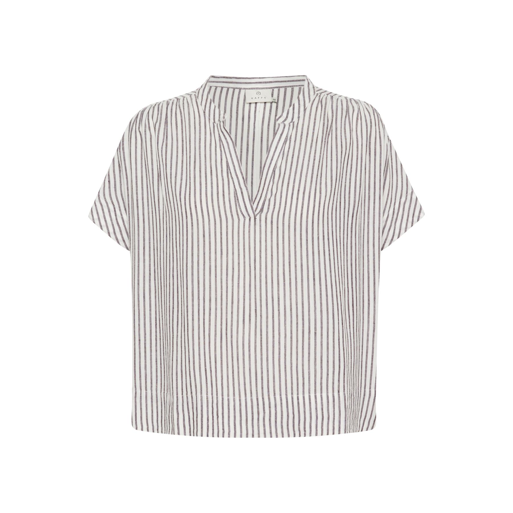 product/k/a/kaffe_10509670-107749_2.jpg