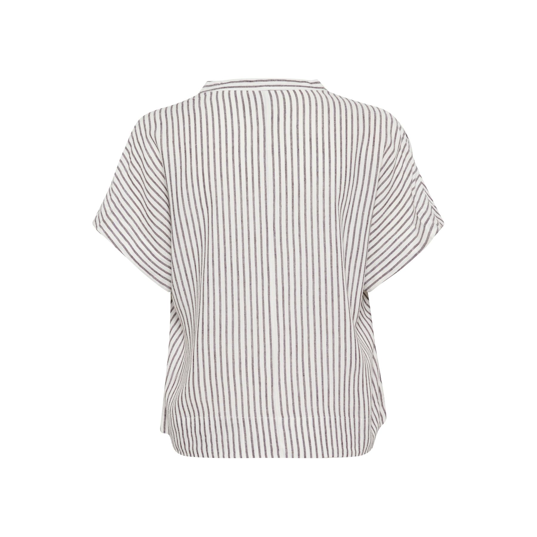 product/k/a/kaffe_10509670-107749_3.jpg