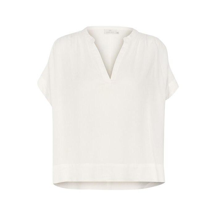 5715576265597 - Damenbluse KAFFE Milia