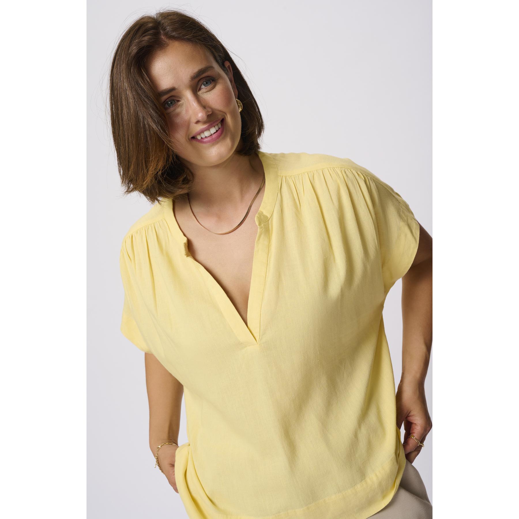 product/k/a/kaffe_10509670-130922_3.jpg