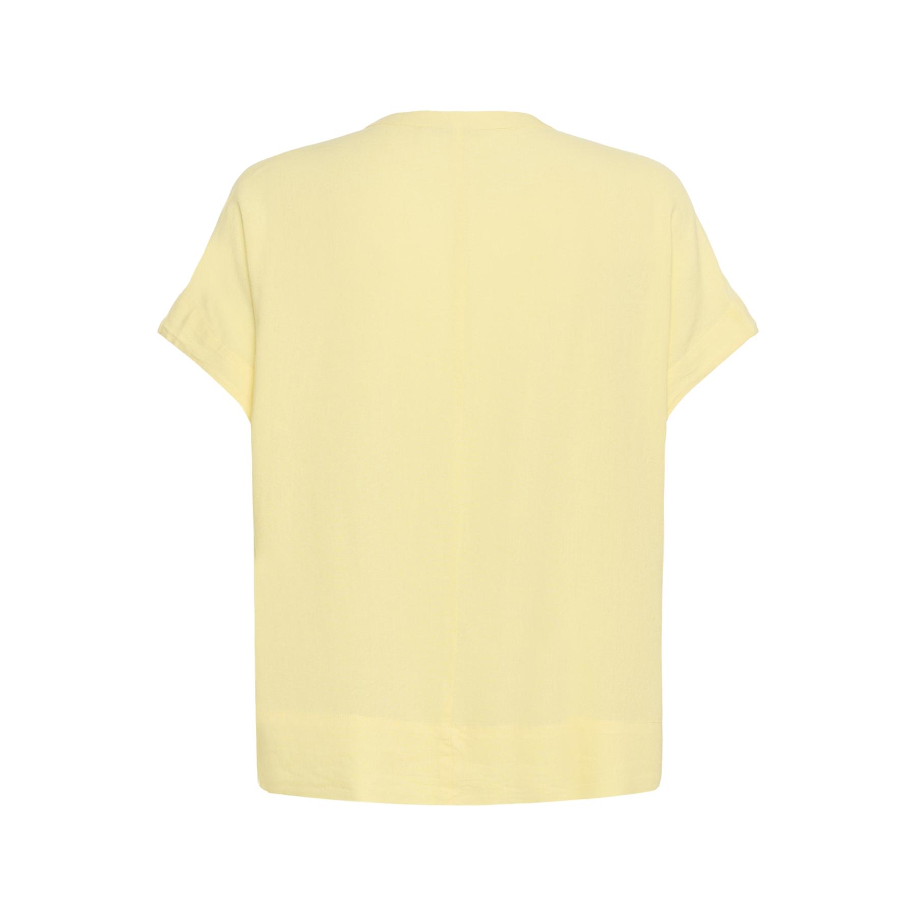 product/k/a/kaffe_10509670-130922_6.jpg