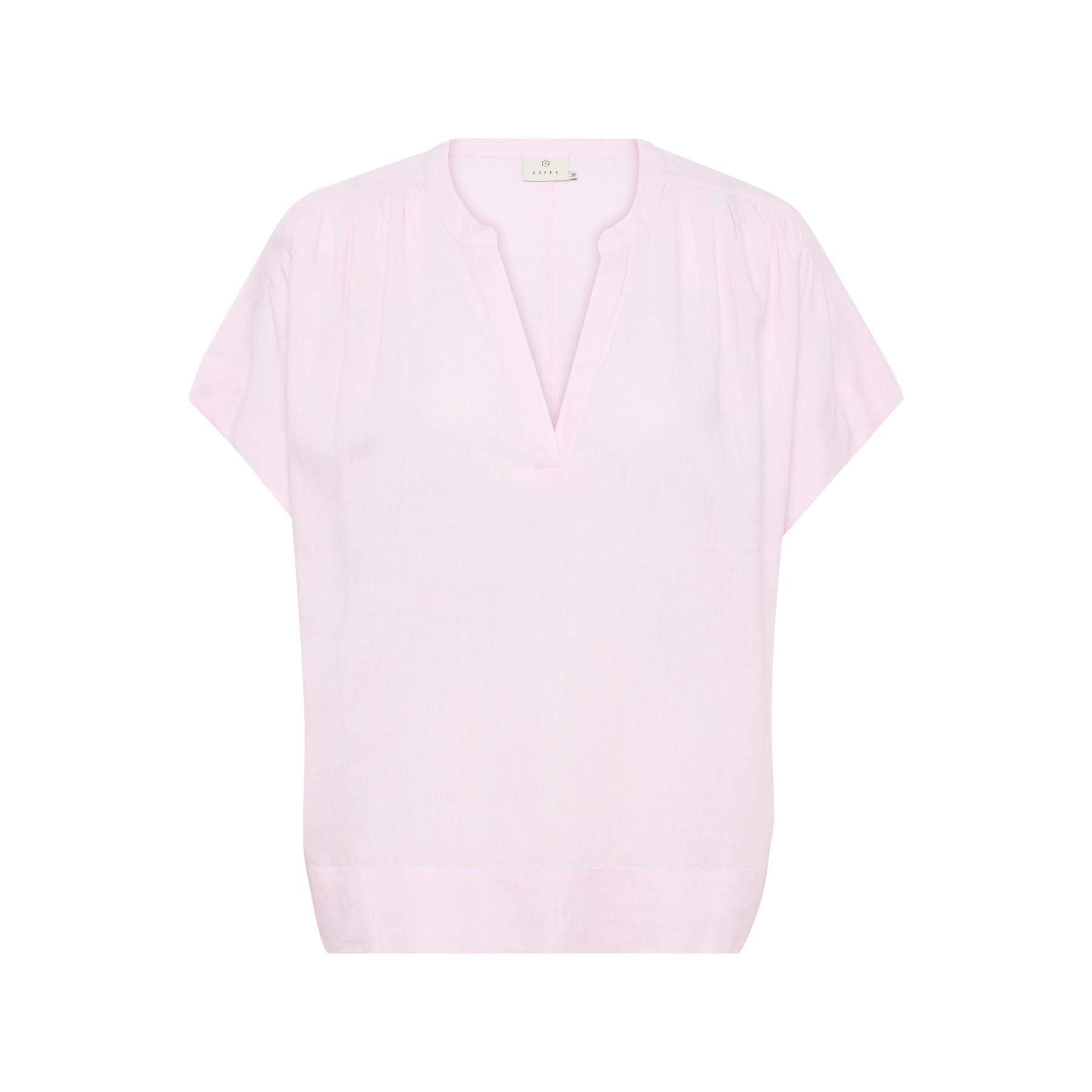 product/k/a/kaffe_10509670-133405_0.jpg
