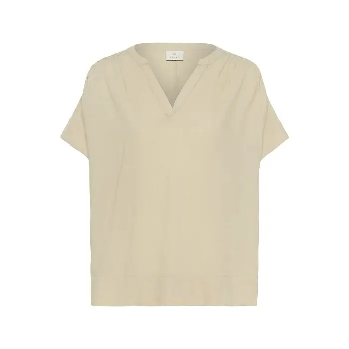 5715576265801 - Damenbluse KAFFE Milia