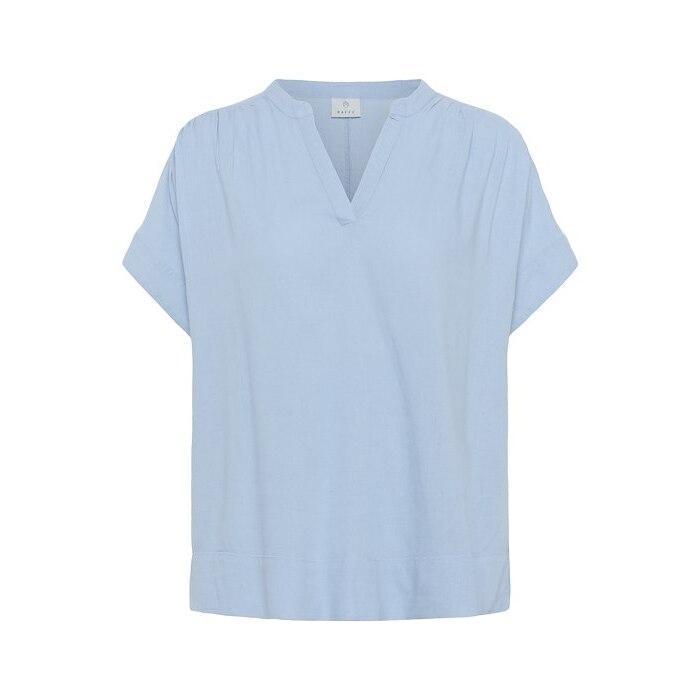 5715576265863 - Damenbluse KAFFE Milia