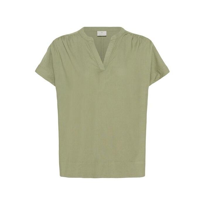 5715576265900 - Damenbluse KAFFE Milia