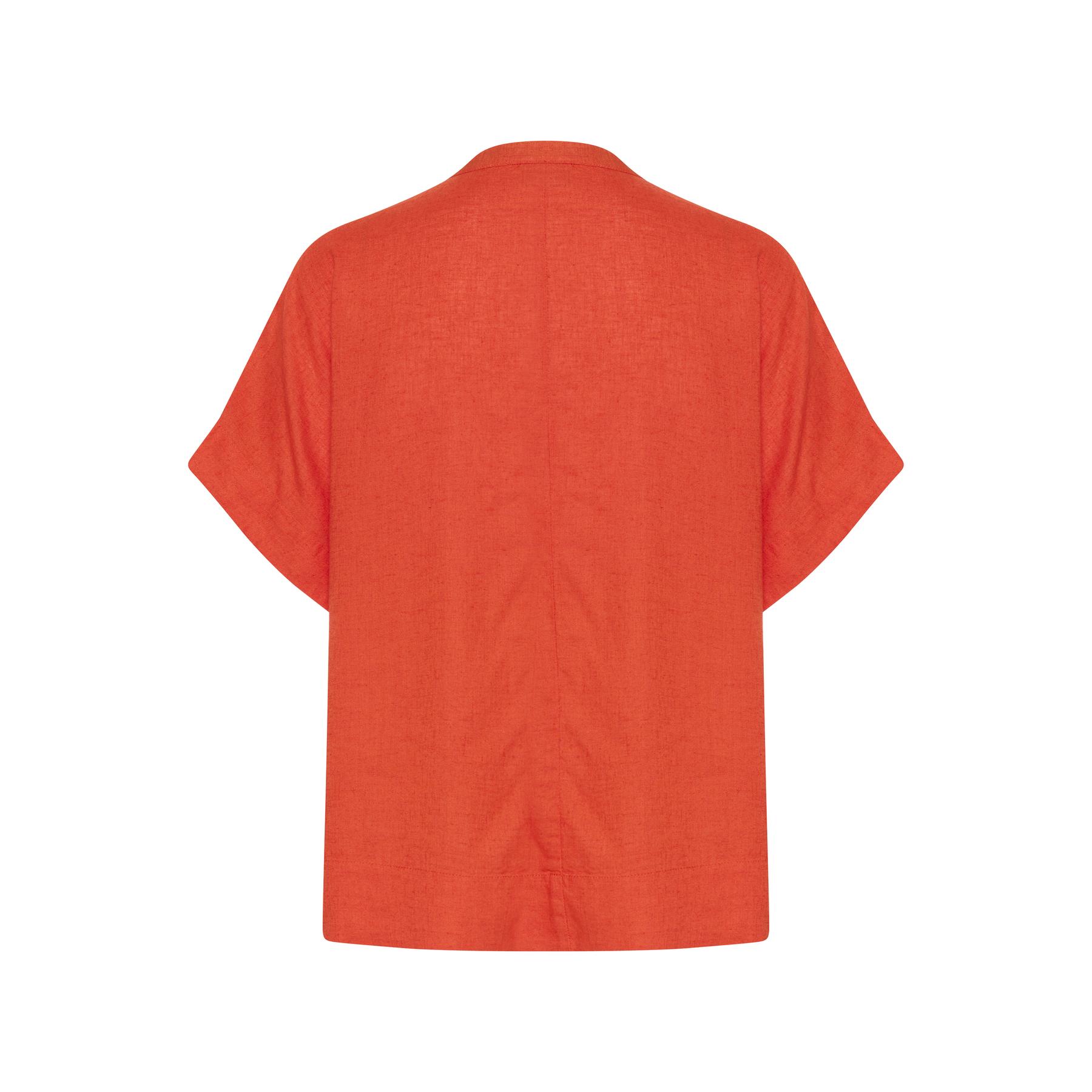 product/k/a/kaffe_10509670-171558_1.jpg